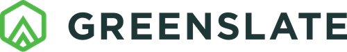 Logo GreenSlate