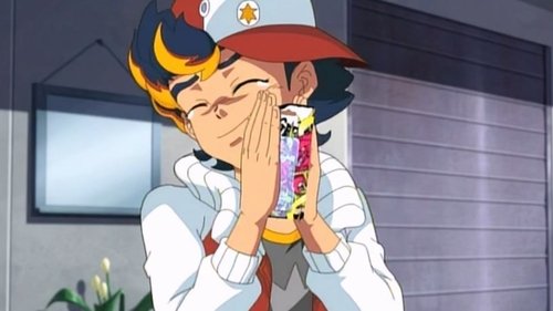 Image de l'épisode 1