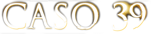 Caso 39 - Logo 2