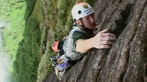 Image de l'épisode 26