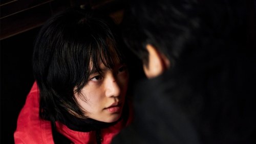 Round 6: Temporada 3x Episodio 5