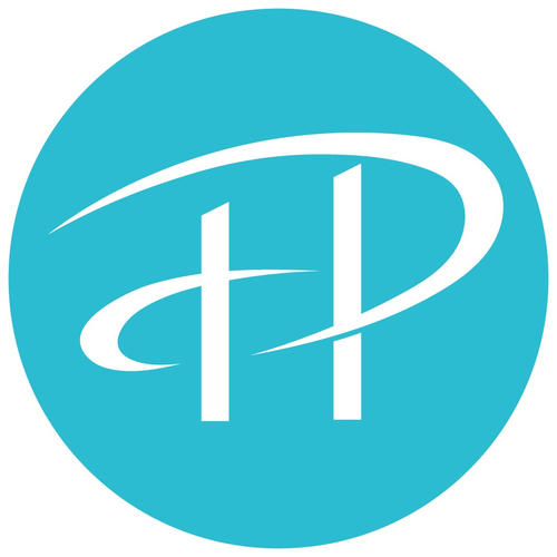 Hotplix