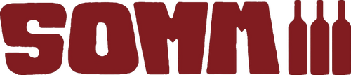 Somm III