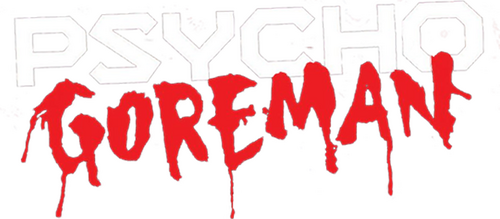 PG: Psycho Goreman