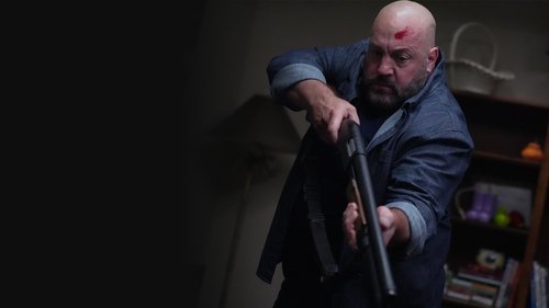Guns Up Movie Screenshot