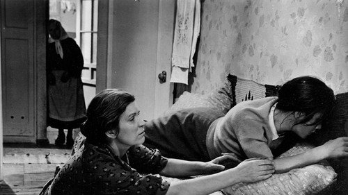 But What If This Is Love?