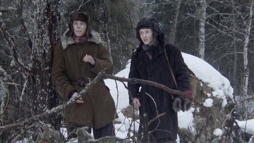Episode 7 Still