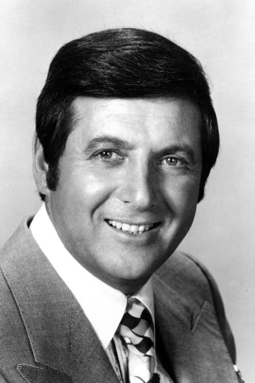 Foto de perfil de Monty Hall