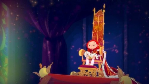Image de l'épisode 8
