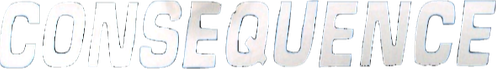 Consequence's logo image