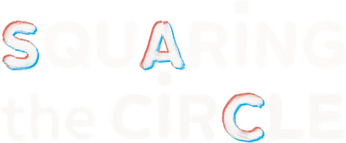 Squaring the Circle (The Story of Hipgnosis)