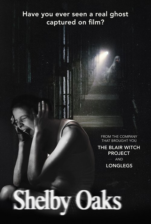 Poster 18