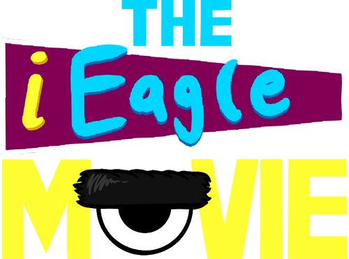The iEagle Movie
