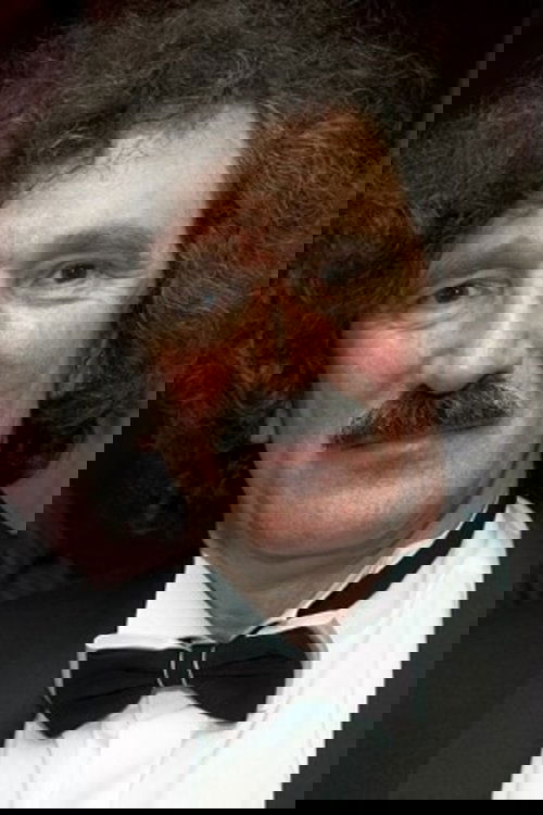 Vladimir Klimov