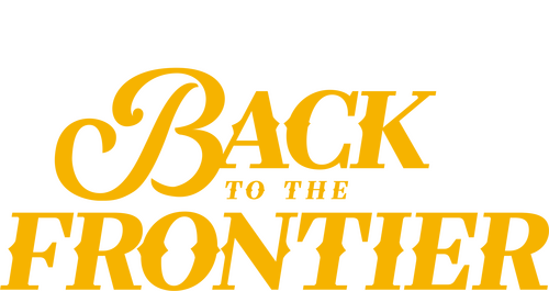 Back to the Frontier