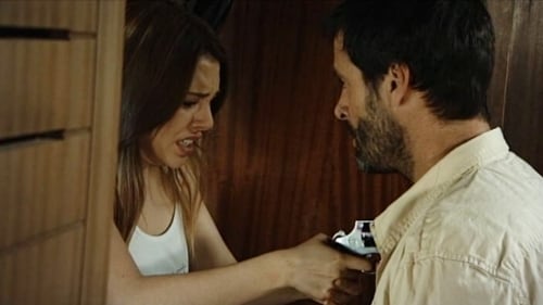 El barco, S02E01 - (2011)