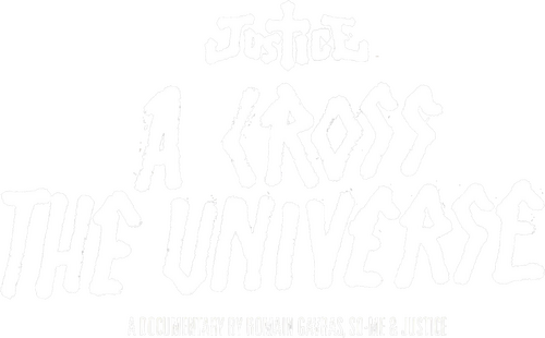 A Cross the Universe
