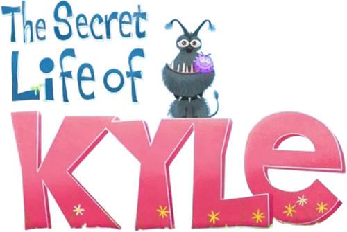 The Secret Life of Kyle