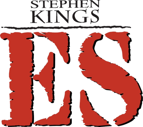 Es