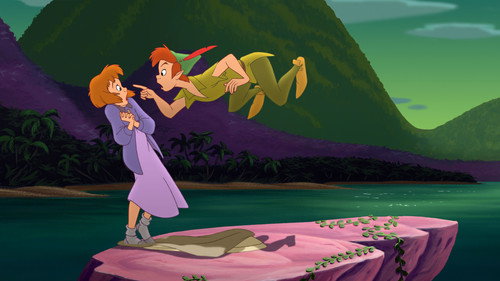 Image du film