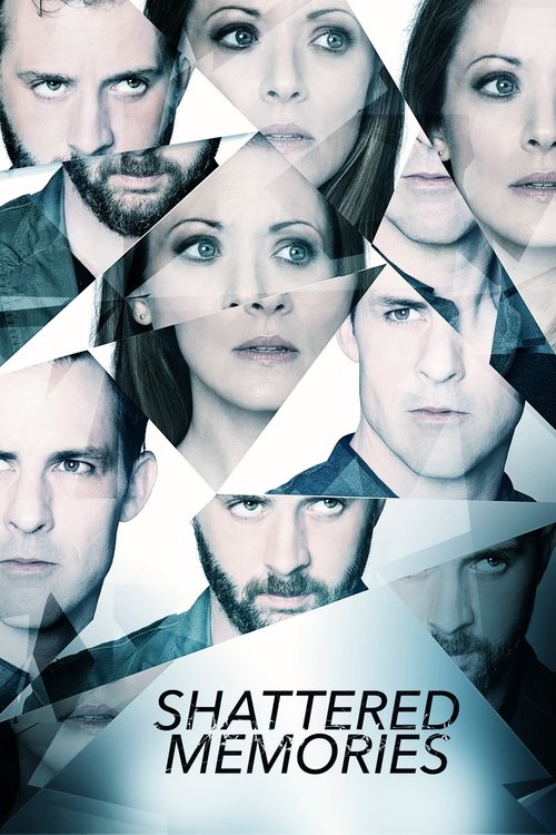 Shattered Memories (2018)