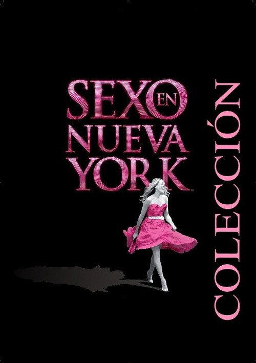Sexo en la ciudad