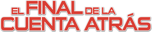 El final de la cuenta atrás