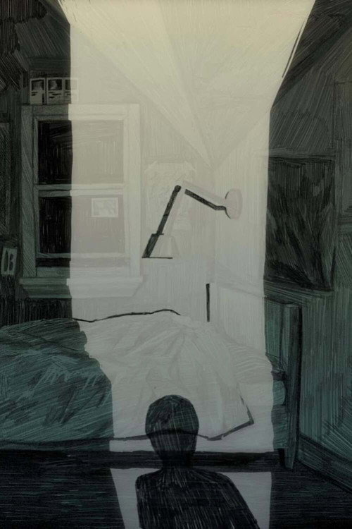 Penumbra