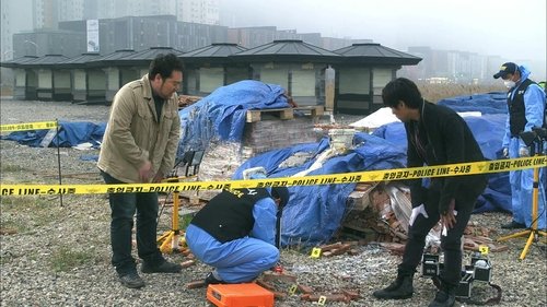 Image de l'épisode 2