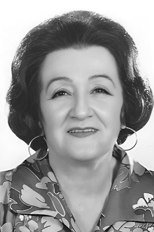 Image de Bedia Muvahhit