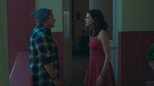 Épisode 16