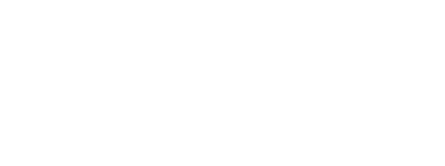 Регрессия