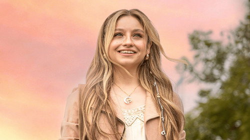 Soy Luna: Volver a rodar Bild 4