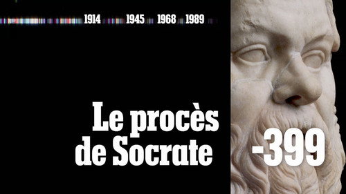 Image −399 — Le procès de Socrate