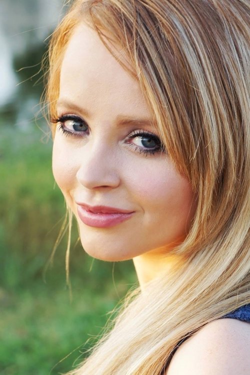 Image de Jessica Willis
