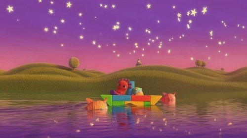 Image de l'épisode 16