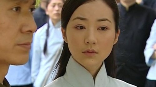 Image de l'épisode 4