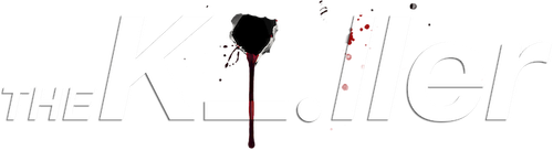 The Killer