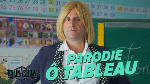 Episode 13