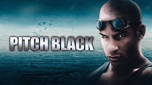 Pitch Black (2000) download