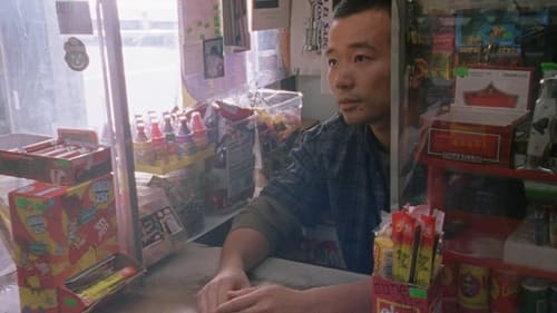 Episodio 5: Luz verde