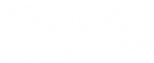 Scooby-Doo! Duelo en el viejo oeste