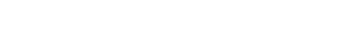 La Idea de Tenerte