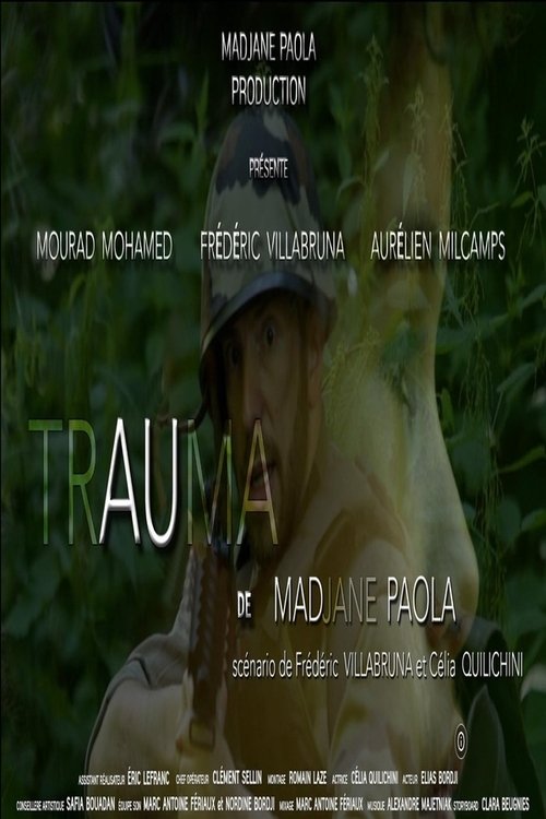 Trauma