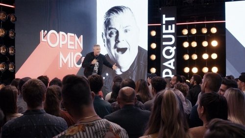 Image de l'épisode 14