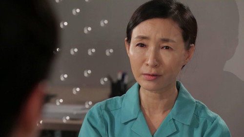 Episode 20