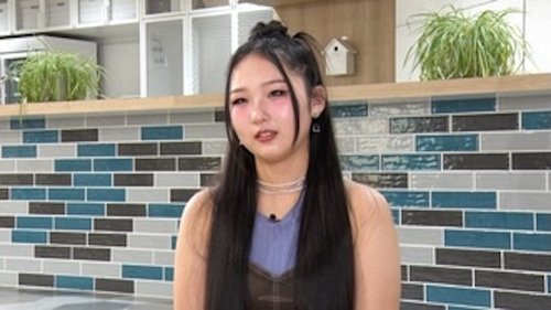 Image de l'épisode 1
