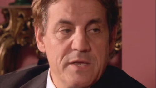 Image de l'épisode 4