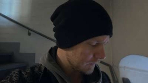 Image de l'épisode 5
