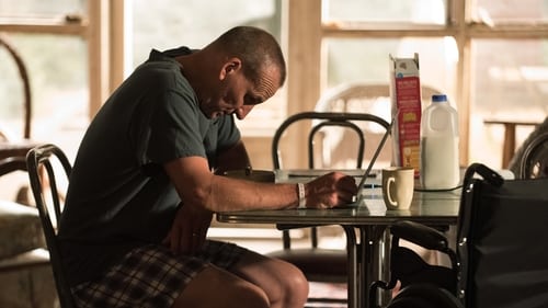 The Leftovers: 2×5